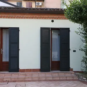 3* Bed & Breakfast Abbazia