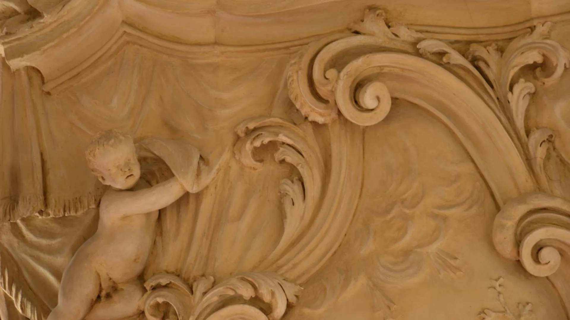 Palazzo Arrivabene B&B Mantoue Italie
